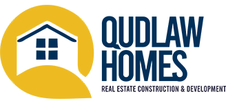Qudlaw Homes